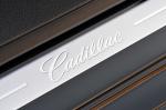 Cadillac ELR 2014 года